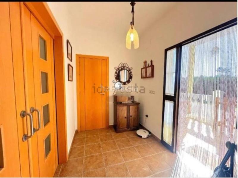 Foto b18ca2f2-4c87-443c-b282-6a35d89b6818. Chalet en torrecilla 56 chalet unifamiliar en venta en Carmona