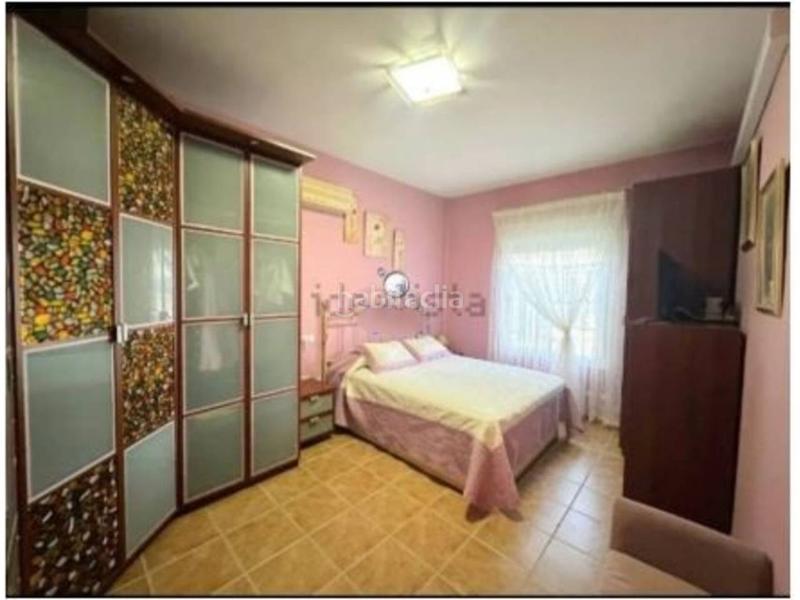 Foto bb02621c-d11b-416f-905c-457676f50911. Chalet en torrecilla 56 chalet unifamiliar en venta en Carmona