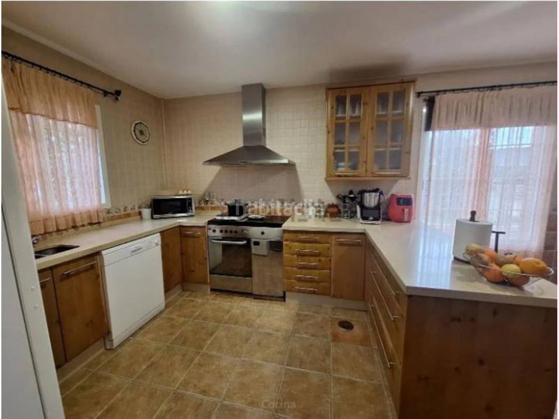 Foto bed8f750-5281-43f0-84e6-5f20eb6579b7. Chalet en torrecilla 56 chalet unifamiliar en venta en Carmona