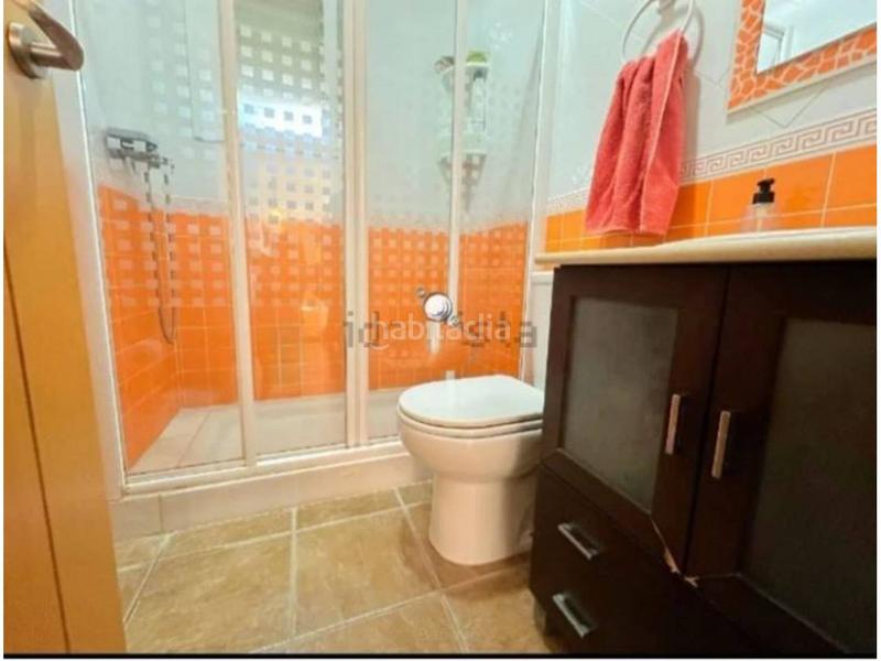 Foto cb40be2b-99f8-40f4-9ca3-46e609568bf9. Chalet en torrecilla 56 chalet unifamiliar en venta en Carmona