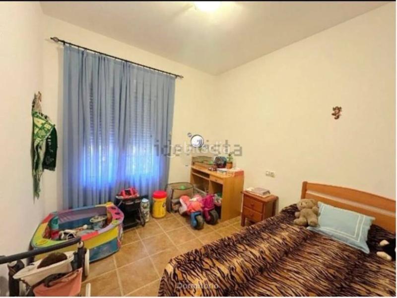 Foto d187879e-cc52-4220-958e-fc6760a9b58e. Chalet en torrecilla 56 chalet unifamiliar en venta en Carmona