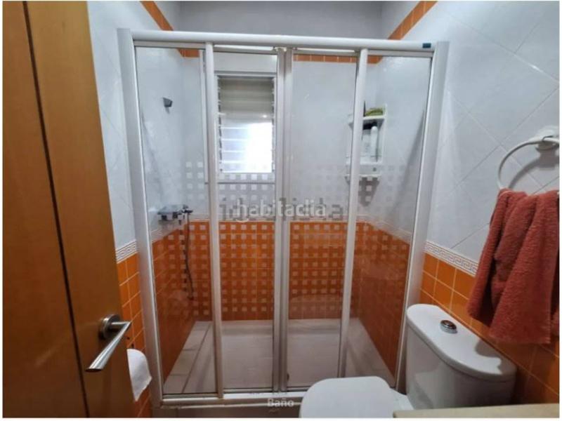 Foto e7374281-807c-4ce4-ab73-df7b4d041364. Chalet en torrecilla 56 chalet unifamiliar en venta en Carmona