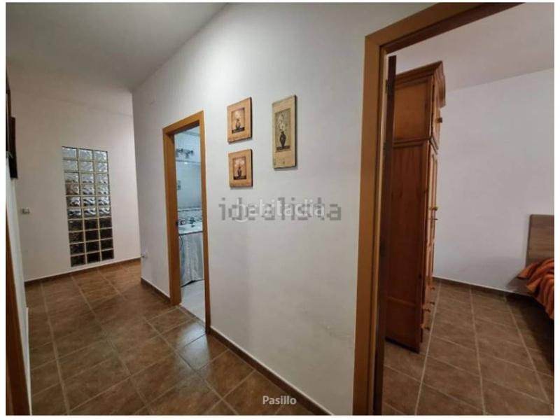 Foto f99c9b27-a8bb-48cb-a33b-3eba4faf1991. Chalet en torrecilla 56 chalet unifamiliar en venta en Carmona