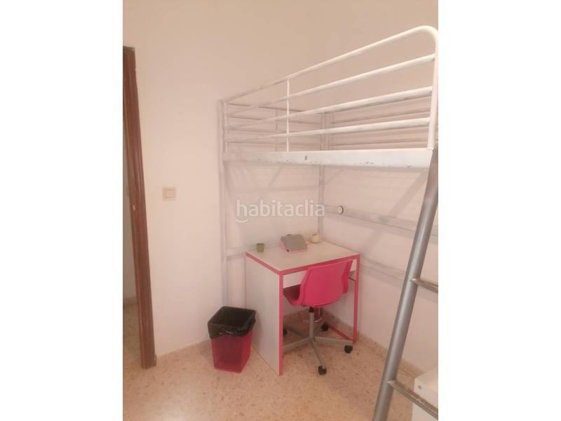 Foto 1b6ce506-49b9-4ebf-a88d-2090df554e21. Chalet en el chaparral 40 chalet unifamiliar en venta en Carmona