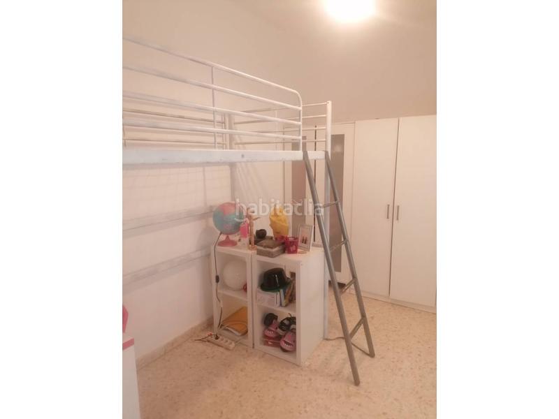 Foto 3078463d-8226-4c91-bea5-5919e7926fbb. Chalet en el chaparral 40 chalet unifamiliar en venta en Carmona
