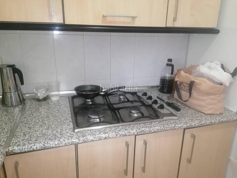 Foto 456c99c3-1e3c-46fa-95f8-8332d8fc3157. Chalet en el chaparral 40 chalet unifamiliar en venta en Carmona