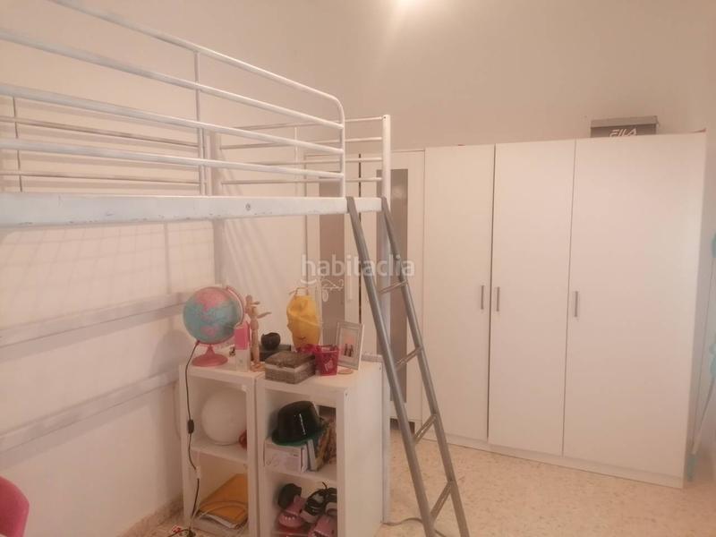 Foto 50df1cc3-38d5-4ad6-b037-a718a2a8be8f. Chalet en el chaparral 40 chalet unifamiliar en venta en Carmona