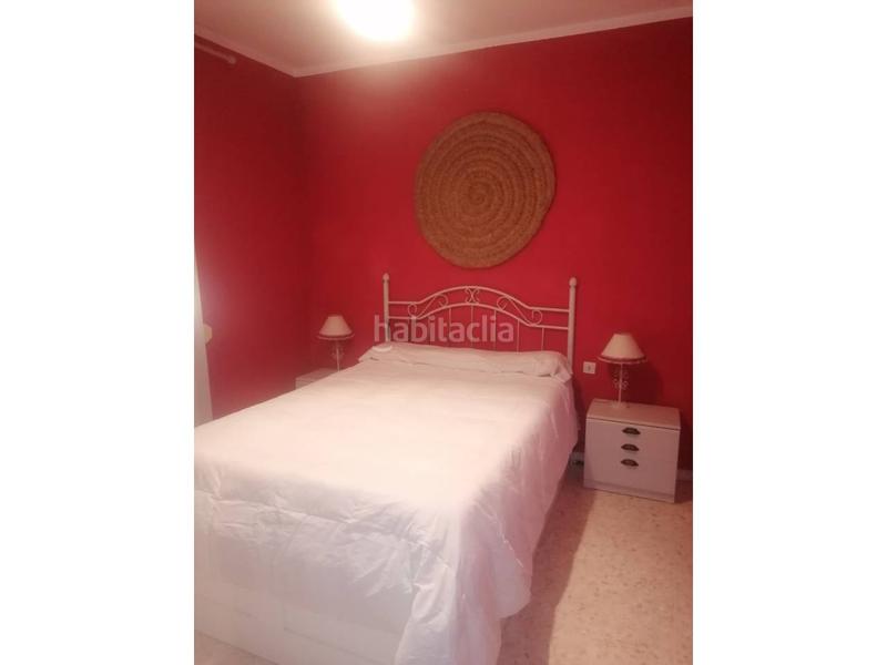 Foto 6d1411fa-a058-4128-8c77-ceef5c19b4e5. Chalet en el chaparral 40 chalet unifamiliar en venta en Carmona
