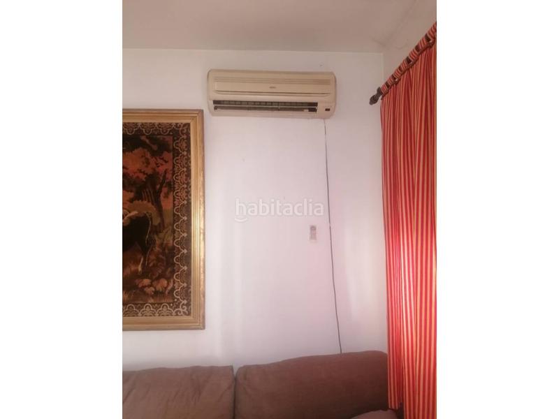 Foto 9cc98980-dfa4-4fe9-bf1f-0cf6d766adda. Chalet en el chaparral 40 chalet unifamiliar en venta en Carmona
