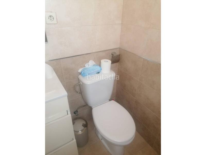 Foto a1b1c42a-78c8-4e87-999a-fda7e80d9a93. Chalet en el chaparral 40 chalet unifamiliar en venta en Carmona