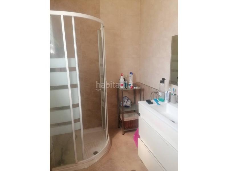 Foto a3ff56c3-ea6b-4a08-b73a-bc5ca0a36572. Chalet en el chaparral 40 chalet unifamiliar en venta en Carmona