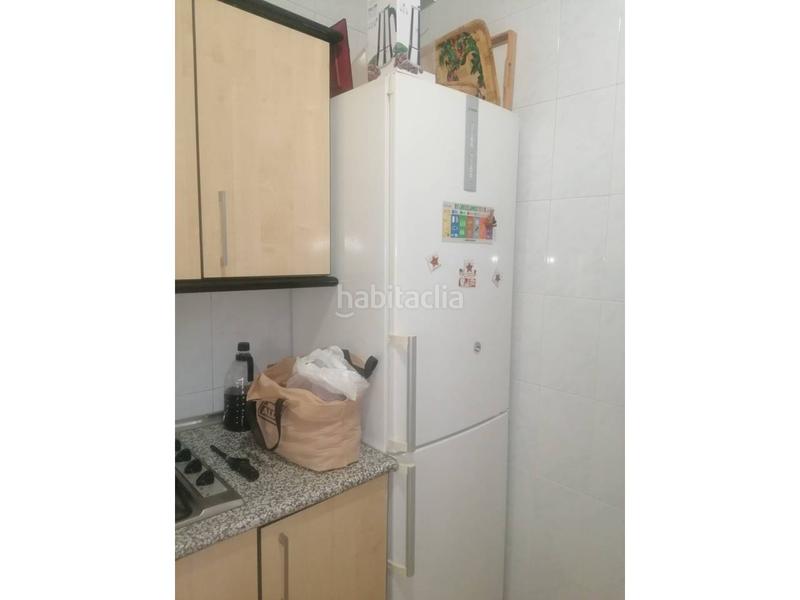 Foto a596dc72-d46d-4f85-95f1-0022f076c8a0. Chalet en el chaparral 40 chalet unifamiliar en venta en Carmona