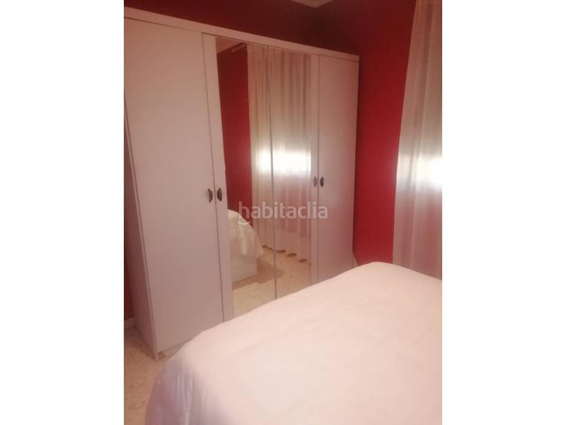 Foto beaeeae8-2475-4b88-a230-752c93599c9f. Chalet en el chaparral 40 chalet unifamiliar en venta en Carmona