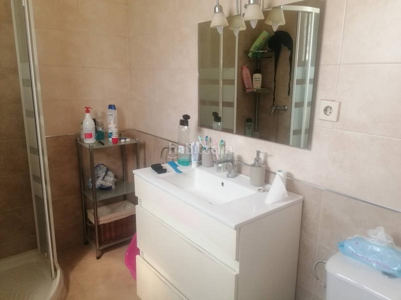Foto d16396ab-6e66-4fb1-b86e-5405c0317a93. Chalet en el chaparral 40 chalet unifamiliar en venta en Carmona