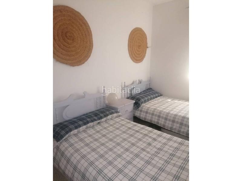 Foto d9b7c842-1ae7-4998-a2a4-5d50713140af. Chalet en el chaparral 40 chalet unifamiliar en venta en Carmona