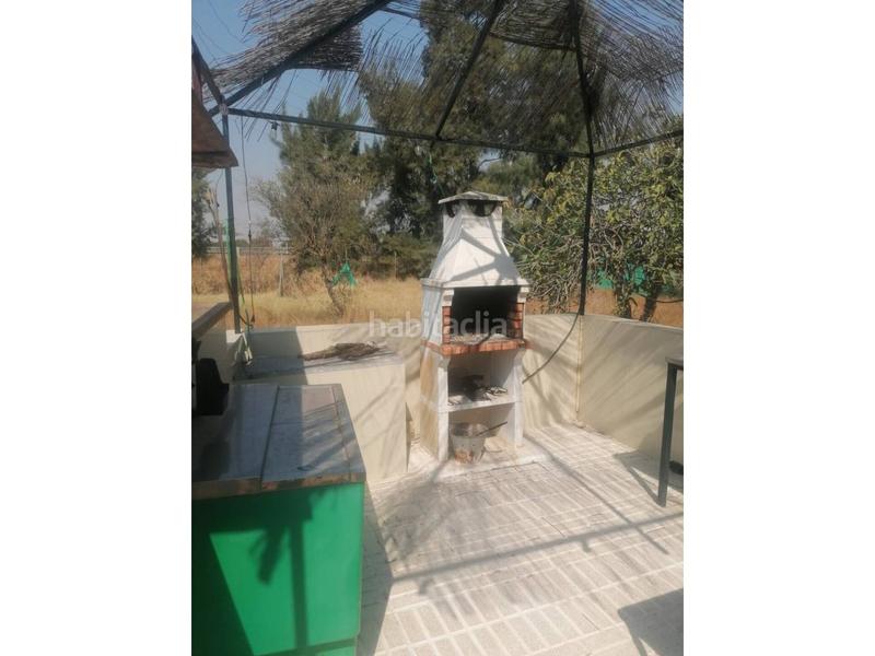 Foto fc48eb4e-ed6b-4145-80b7-91a58a9706f2. Chalet en el chaparral 40 chalet unifamiliar en venta en Carmona