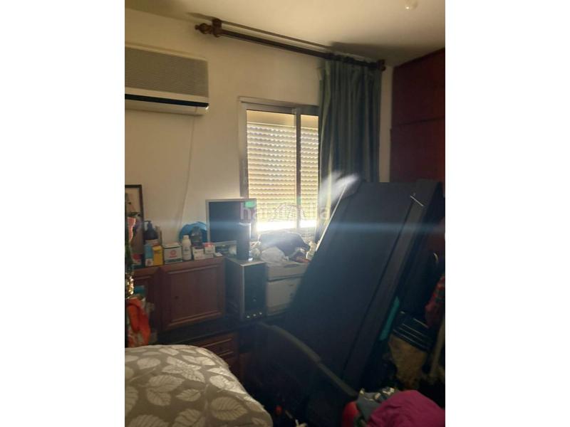 Foto 2a22e1eb-0064-4d1b-a6ba-6768ea9ea040. Flat with heating in Parque Atlántico- San Matías Sevilla