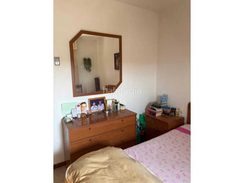 Foto 838109ae-df41-4bb3-aaf2-371ee659cec2. Flat with heating in Parque Atlántico- San Matías Sevilla