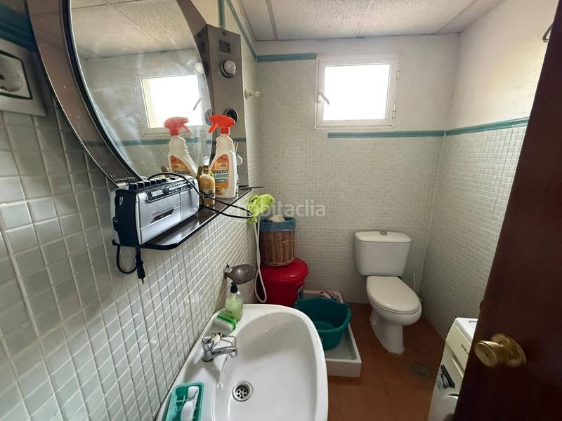 Foto 039d3d74-2f30-4b2d-8322-dc57cb066c4e. Chalet en cristal urbanización tarazona 391 chalet unifamiliar en venta en polígono industrial majaravique en Rinconada (La)