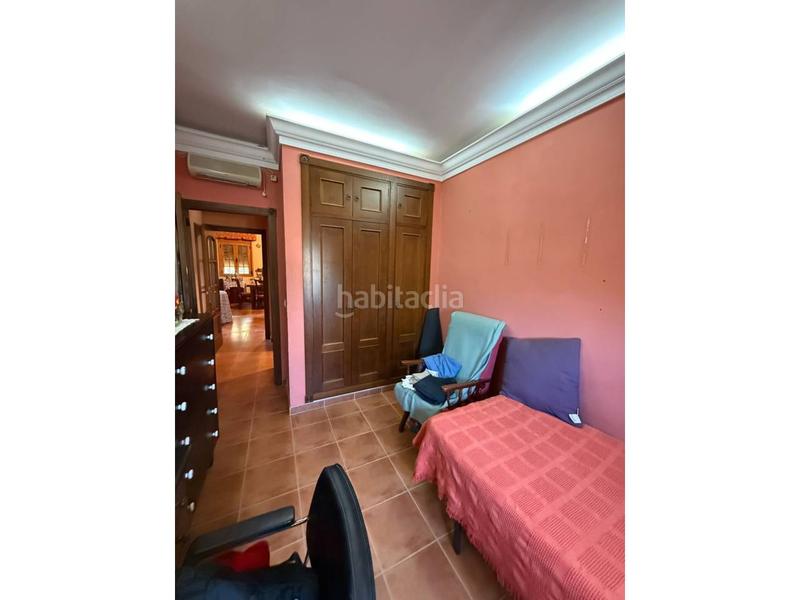 Foto 45493e4e-5785-469c-83a3-55d76b26df59. Chalet en cristal urbanización tarazona 391 chalet unifamiliar en venta en polígono industrial majaravique en Rinconada (La)