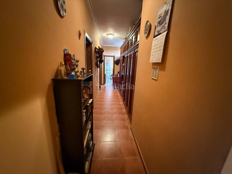 Foto 54459730-3d0b-4515-b50a-71ebe06299bf. Chalet en cristal urbanización tarazona 391 chalet unifamiliar en venta en polígono industrial majaravique en Rinconada (La)