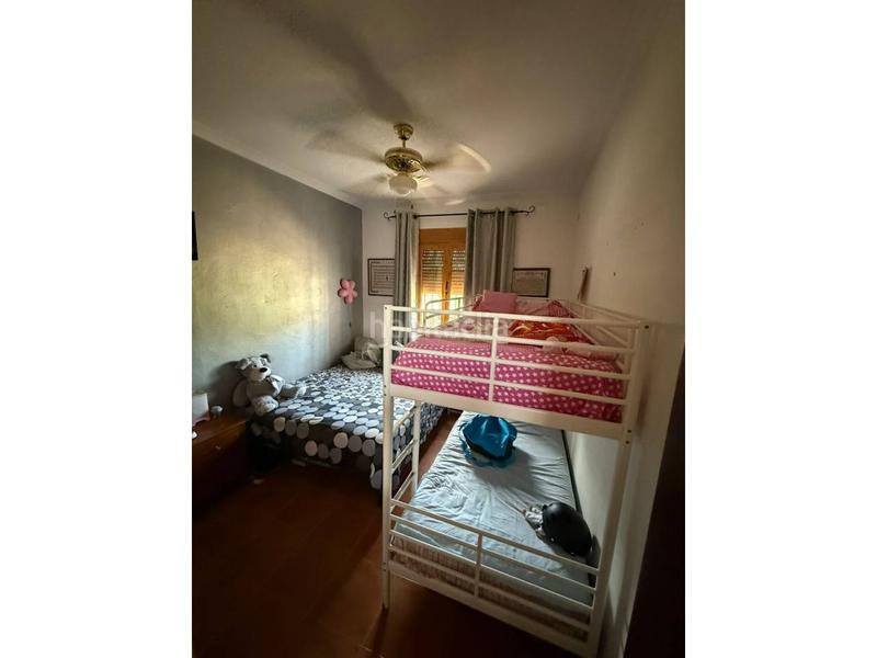 Foto a0b2fdc0-ed24-4124-9078-af0345b9606c. Chalet en cristal urbanización tarazona 391 chalet unifamiliar en venta en polígono industrial majaravique en Rinconada (La)