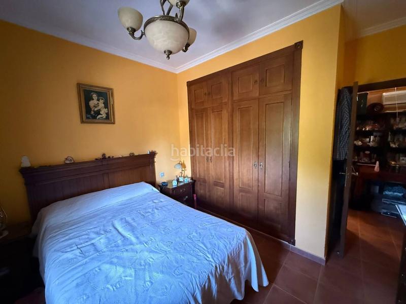 Foto ca2c0530-ec07-4e04-a71b-7f2fe9df8696. Chalet en cristal urbanización tarazona 391 chalet unifamiliar en venta en polígono industrial majaravique en Rinconada (La)