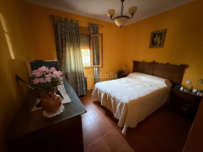 Foto fb585e4d-1fe7-4736-ab51-28884f3623a7. Chalet en cristal urbanización tarazona 391 chalet unifamiliar en venta en polígono industrial majaravique en Rinconada (La)
