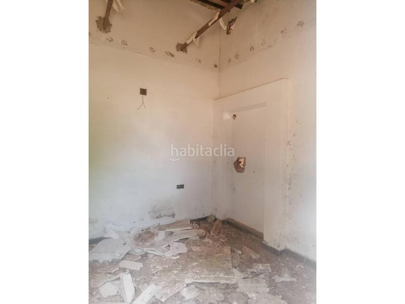 Foto 7694c647-b3fb-44a1-8f83-49f6a462bac2. Chalet in Carmona