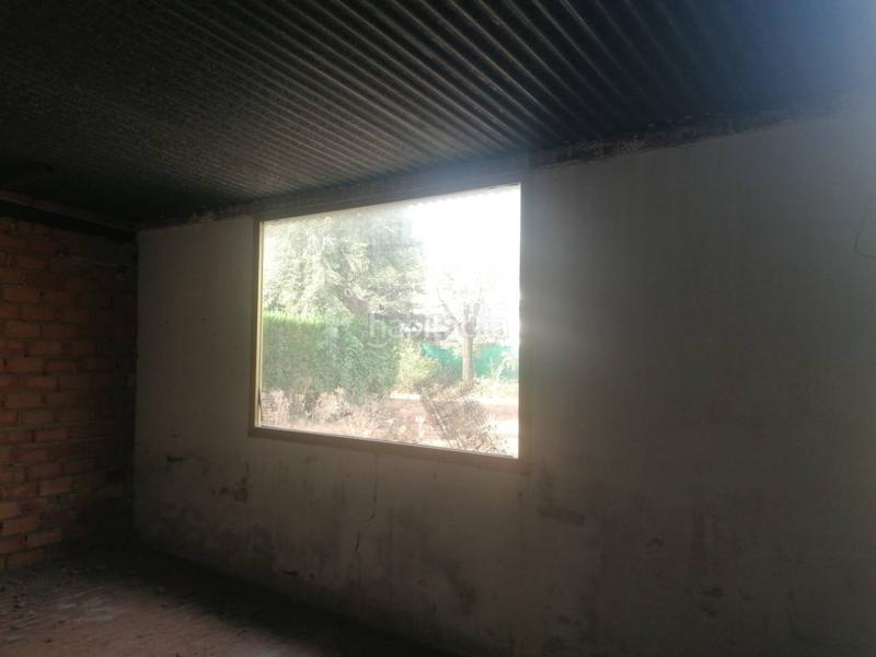 Foto b97ebc7e-e5d7-476d-a9fe-2770a84ee88f. Chalet in Carmona