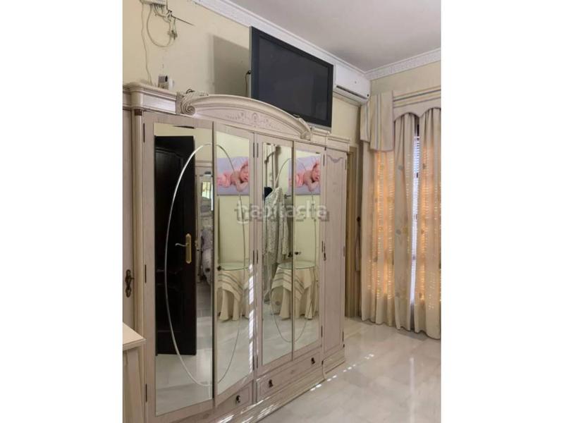 Foto 2a9d79c8-0f0e-4298-a130-8dcc1650a6ff. Xalet amb aparcament piscina a Rinconada (La)