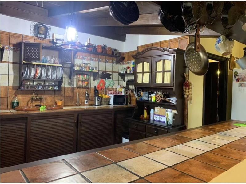 Foto 67dc9e19-7337-4ea4-858f-71eeed204141. Xalet amb aparcament piscina a Rinconada (La)