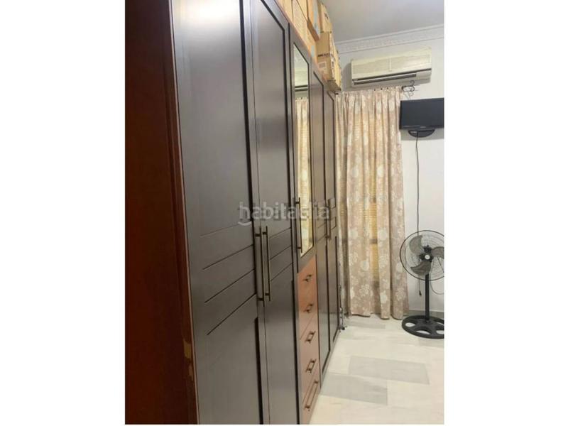 Foto 8c24b8a7-63bd-4d85-bf27-0221b4805c26. Xalet amb aparcament piscina a Rinconada (La)