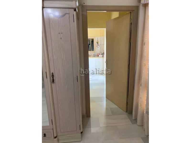 Foto c91069e1-6f08-4f2e-9b22-f64bf074a7ba. Xalet amb aparcament piscina a Rinconada (La)