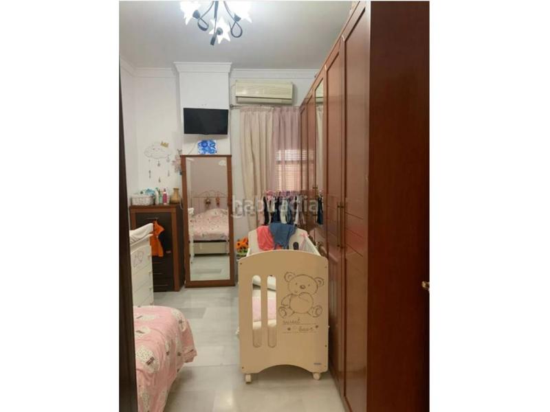 Foto eed72324-e984-4e47-a6c1-dffe3db3c466. Xalet amb aparcament piscina a Rinconada (La)