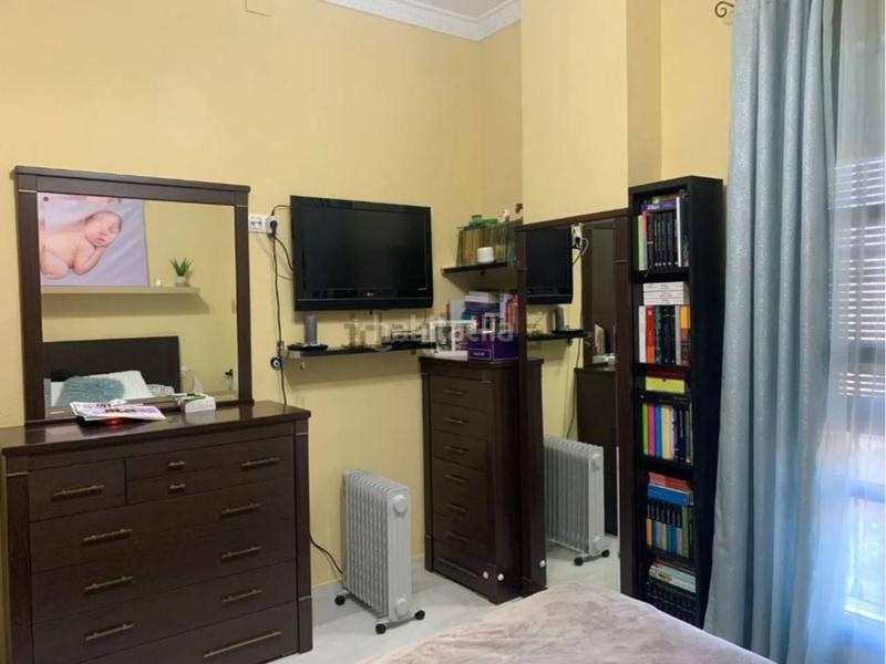 Foto f881677a-5914-4b19-a42a-51580e2685e3. Xalet amb aparcament piscina a Rinconada (La)