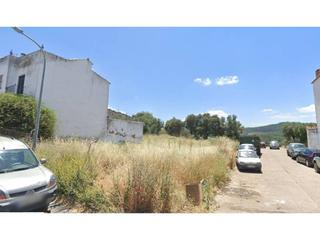 Residential Plot in San benito 22. Terreno en venta en cabeza la vaca