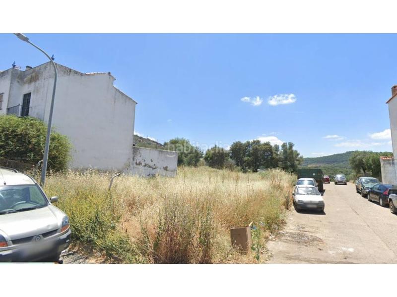 Foto ae08e59e-2527-4dee-ad5b-9e9f75ae27c0. Terrain résidentiel dans san benito 22 dans Cabeza la Vaca