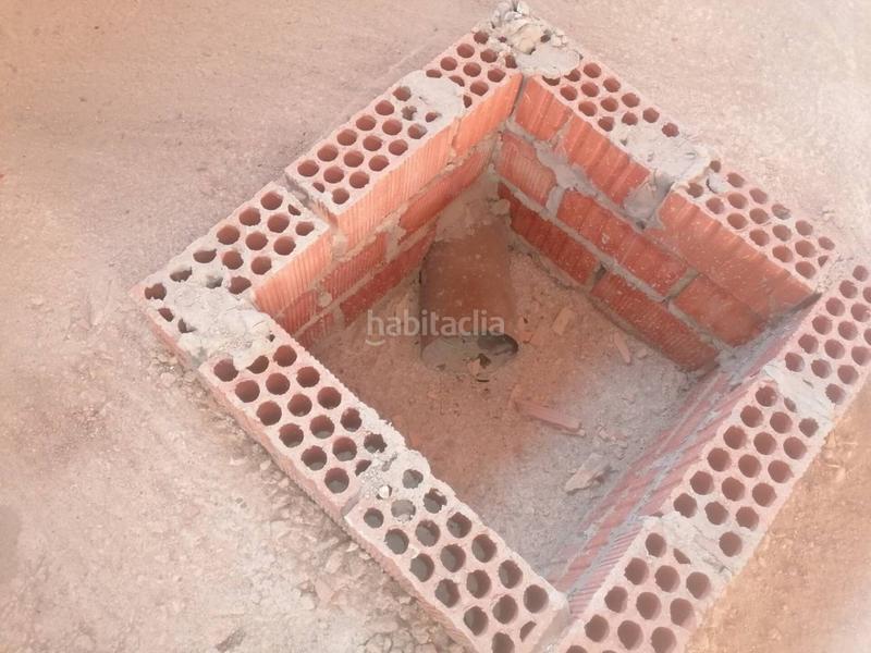 Foto 352e7e10-46eb-408d-aec6-60aabcb5c50e. Maison dans zorzolena 44 dans Carmona