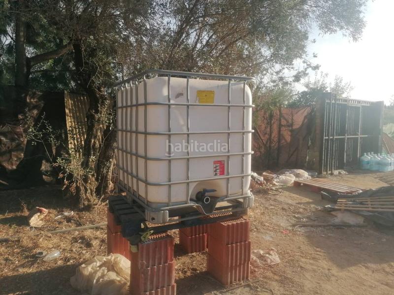 Foto 50595ba0-5e24-4993-bc67-8873b13b4b7b. Maison dans zorzolena 44 dans Carmona