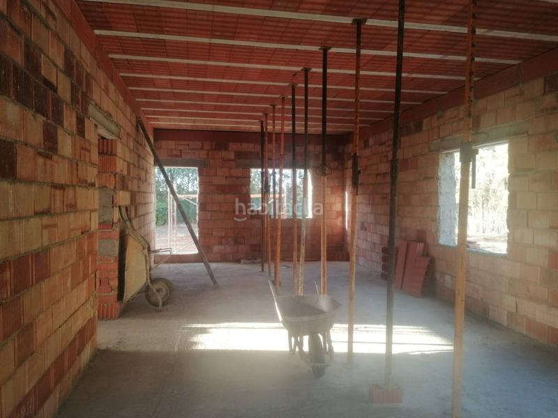 Foto 52fdd53c-25fb-4e34-a1f0-4ba0946c040f. Maison dans zorzolena 44 dans Carmona