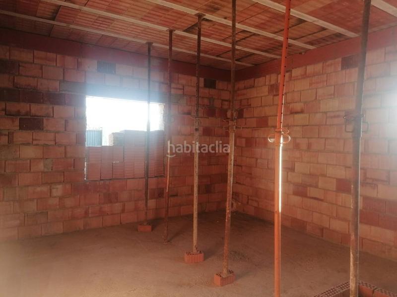 Foto 70c6c764-b034-4dcd-a89f-d929962015ed. Maison dans zorzolena 44 dans Carmona