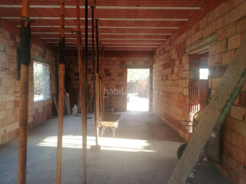 Foto 7c03113a-687a-4679-8139-12ffb1d47e63. Maison dans zorzolena 44 dans Carmona