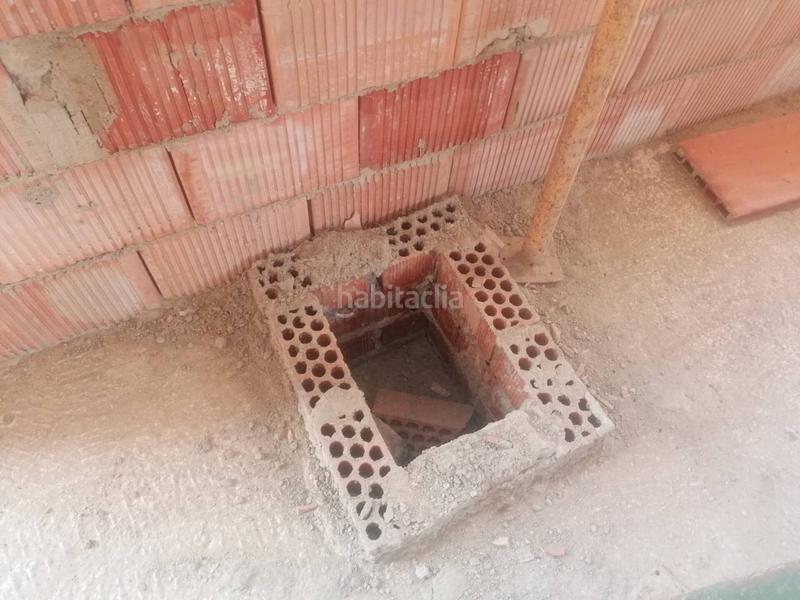 Foto 80ae0ed0-6420-402d-b48f-8490886a7be0. Maison dans zorzolena 44 dans Carmona