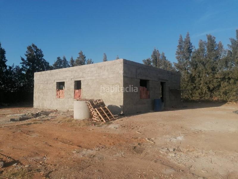 Foto 938eb125-6185-42d3-a999-00ad04be99a4. Maison dans zorzolena 44 dans Carmona