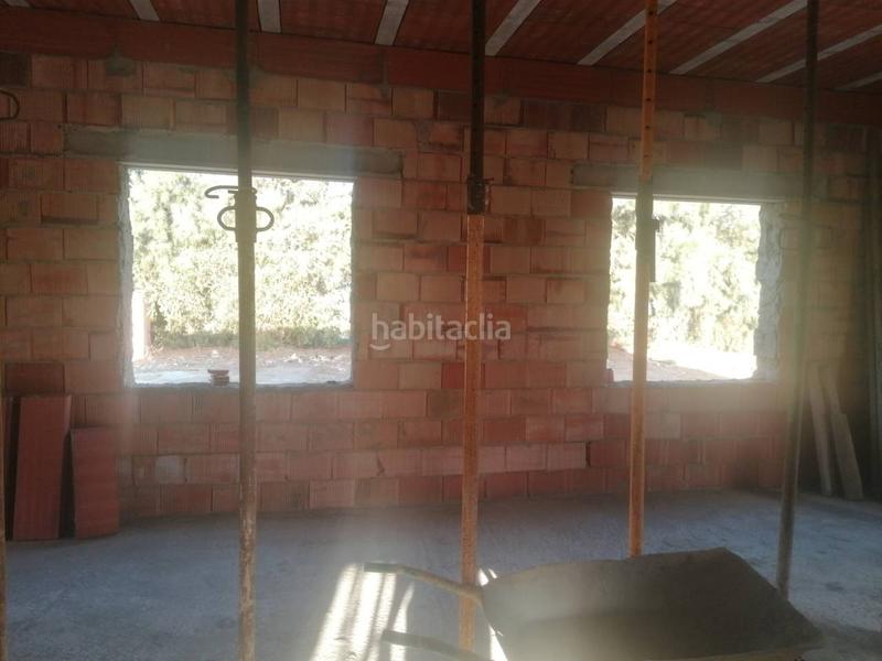 Foto 9c4daae2-c255-49e4-bc6d-c494084aeae3. Maison dans zorzolena 44 dans Carmona