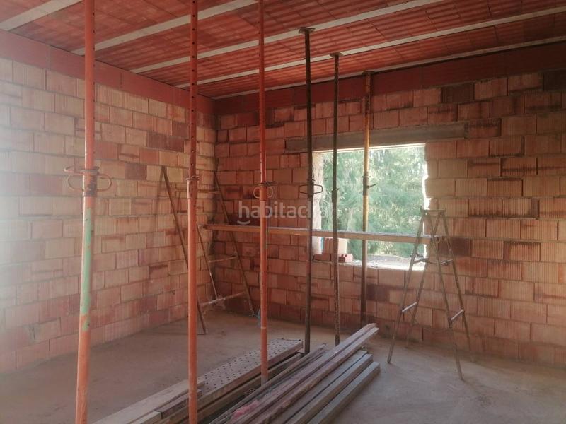 Foto a4867c92-cab0-47b8-b169-35127161eb4c. Maison dans zorzolena 44 dans Carmona