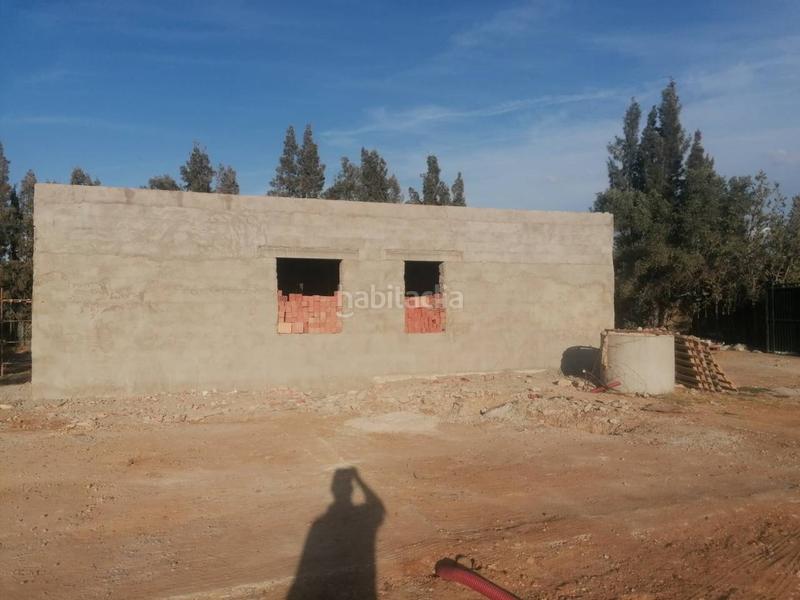 Foto a6b4aa2d-c88e-48bb-9f53-fd43763a2215. Maison dans zorzolena 44 dans Carmona