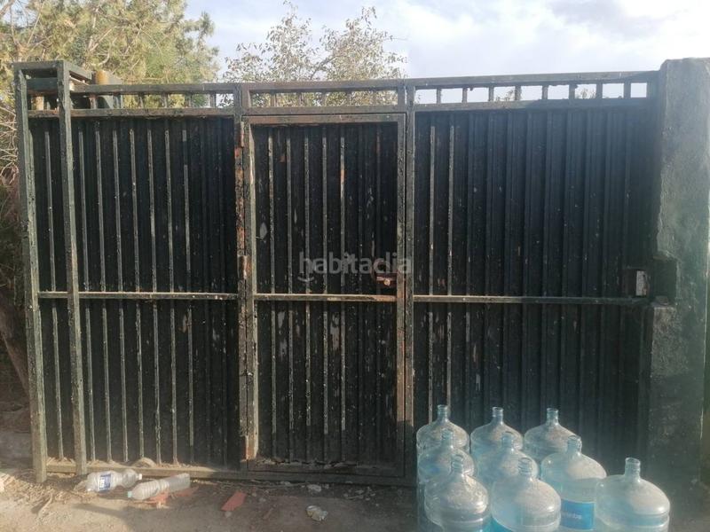 Foto b8bfcc34-a9c9-4b0f-82f0-9dd468ddf1df. Maison dans zorzolena 44 dans Carmona