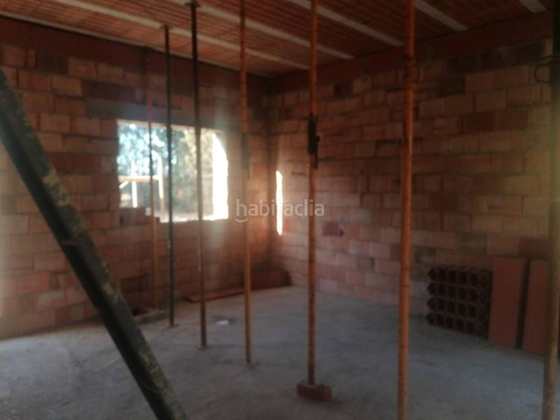 Foto cb7b1da3-ed7f-4a7e-a84c-6ae2dfc6d5fd. Maison dans zorzolena 44 dans Carmona